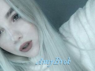 AmyBrok