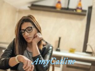AmyCatline