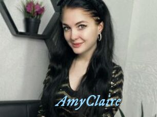 AmyClaire