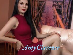 AmyClarence