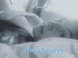 AmyCooper93