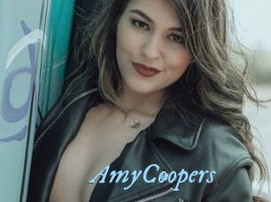 AmyCoopers