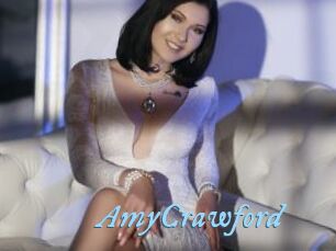 AmyCrawford