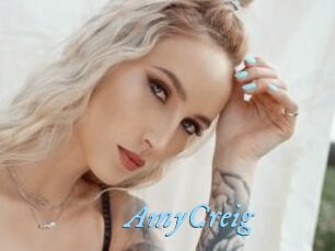 AmyCreig