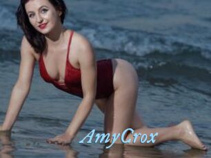 AmyCrox