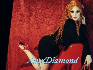 AmyDiamond