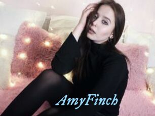 AmyFinch