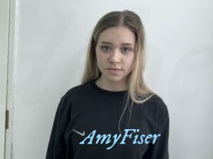 AmyFiser