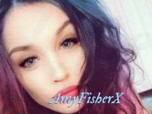 AmyFisherX