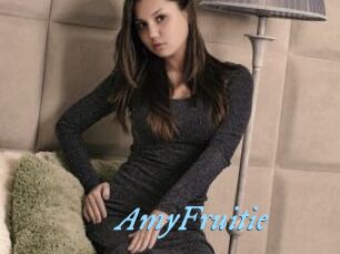 AmyFruitie