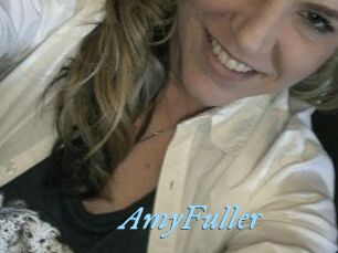 Amy_Fuller