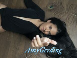 AmyGerding