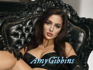 AmyGibbins