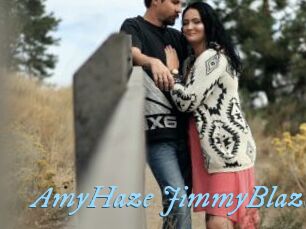 AmyHaze_JimmyBlaze