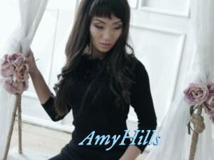 AmyHills