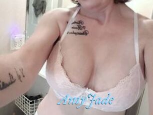 AmyJade