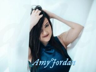 AmyJordan