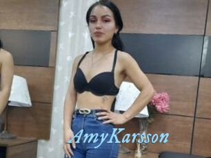 AmyKarsson