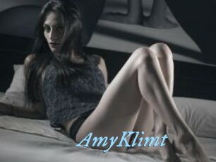 AmyKlimt
