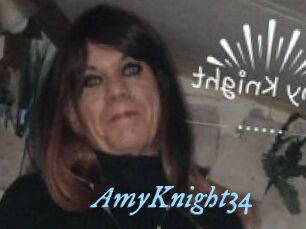 AmyKnight34