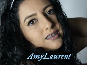 AmyLaurent