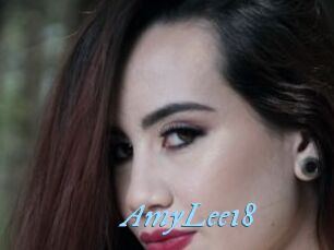 AmyLee18