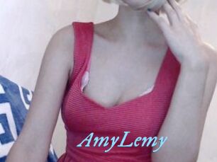 AmyLemy