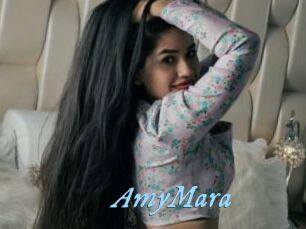 AmyMara