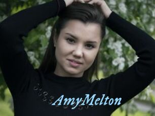 AmyMelton