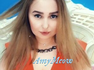 AmyMeow
