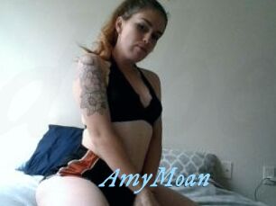 AmyMoan