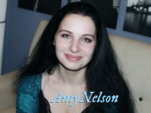 AmyNelson