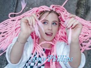 AmyPhillips