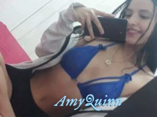 AmyQuinn