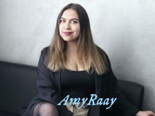 AmyRaay