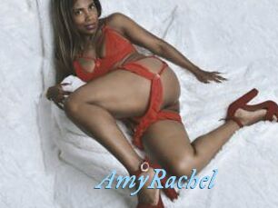AmyRachel