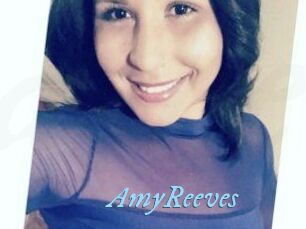 Amy_Reeves