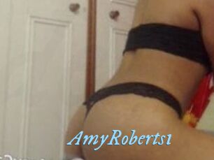 AmyRoberts1