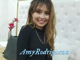 AmyRodriguezz