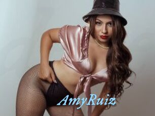 AmyRuiz