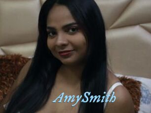 Amy_Smith