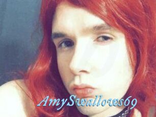 AmySwallows69