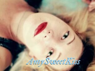 AmySweetKiss