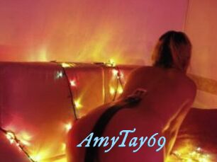 AmyTay69