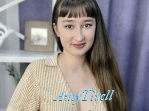 AmyTirell