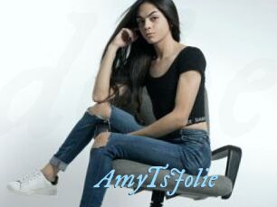 AmyTsJolie