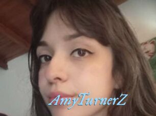 AmyTurnerZ