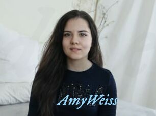 AmyWeiss
