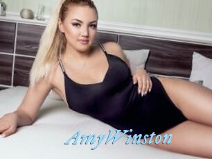 AmyWinston