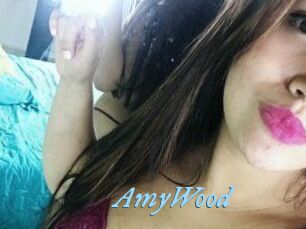 Amy_Wood